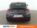 Hyundai i30 2.0 TGDI N Performance*NAVI*CAM*PDC*SHZ*TEMPO*LED* Gris - thumbnail 5