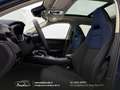 Lynk & Co 01 PHEV Prezzo REALE Tetto-CarPlay-LED-360°-20'' Blu/Azzurro - thumbnail 7