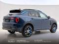 Lynk & Co 01 PHEV Prezzo REALE Tetto-CarPlay-LED-360°-20'' Blu/Azzurro - thumbnail 3