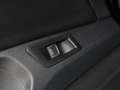 Volkswagen T-Roc 1.5 TSI R-Line 150pk | Navigatie | Keyless | Elekt Zwart - thumbnail 23