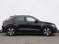 Volkswagen T-Roc 1.5 TSI R-Line 150pk | Navigatie | Keyless | Elekt Zwart - thumbnail 2