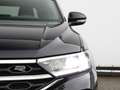 Volkswagen T-Roc 1.5 TSI R-Line 150pk | Navigatie | Keyless | Elekt Zwart - thumbnail 14