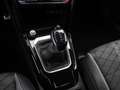 Volkswagen T-Roc 1.5 TSI R-Line 150pk | Navigatie | Keyless | Elekt Schwarz - thumbnail 29