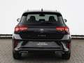 Volkswagen T-Roc 1.5 TSI R-Line 150pk | Navigatie | Keyless | Elekt Zwart - thumbnail 6