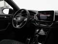 Volkswagen T-Roc 1.5 TSI R-Line 150pk | Navigatie | Keyless | Elekt Zwart - thumbnail 8