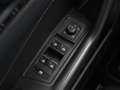 Volkswagen T-Roc 1.5 TSI R-Line 150pk | Navigatie | Keyless | Elekt Schwarz - thumbnail 25