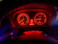 BMW X6 X6 xDrive30d Aut. Schwarz - thumbnail 7