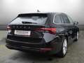 Skoda Octavia Combi 2.0 TDI Style DSG 4x4 HUD+AHK+LED+RFK Noir - thumbnail 2
