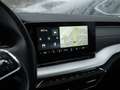 Skoda Octavia Combi 2.0 TDI Style DSG 4x4 HUD+AHK+LED+RFK Noir - thumbnail 11
