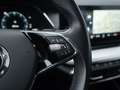 Skoda Octavia Combi 2.0 TDI Style DSG 4x4 HUD+AHK+LED+RFK Noir - thumbnail 13
