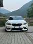 BMW M2 Competition Bianco - thumbnail 2