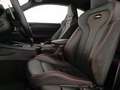 BMW M2 Competition Bianco - thumbnail 4