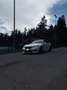 BMW M2 Competition Bianco - thumbnail 1