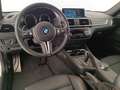 BMW M2 Competition Bianco - thumbnail 8