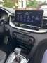 Kia Ceed / cee'd 1.6 T-GDI DCT7 OPF GT - thumbnail 8