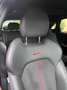 Kia Ceed / cee'd 1.6 T-GDI DCT7 OPF GT - thumbnail 12