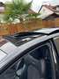 Kia Ceed / cee'd 1.6 T-GDI DCT7 OPF GT - thumbnail 9
