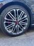 Kia Ceed / cee'd 1.6 T-GDI DCT7 OPF GT - thumbnail 6