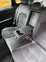 Kia Ceed / cee'd 1.6 T-GDI DCT7 OPF GT - thumbnail 15