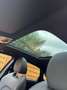Kia Ceed / cee'd 1.6 T-GDI DCT7 OPF GT - thumbnail 10