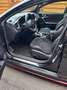 Kia Ceed / cee'd 1.6 T-GDI DCT7 OPF GT - thumbnail 19