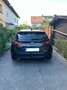 Kia Ceed / cee'd 1.6 T-GDI DCT7 OPF GT - thumbnail 4