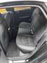 Kia Ceed / cee'd 1.6 T-GDI DCT7 OPF GT - thumbnail 16