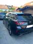 Kia Ceed / cee'd 1.6 T-GDI DCT7 OPF GT - thumbnail 3
