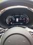 Kia Ceed / cee'd 1.6 T-GDI DCT7 OPF GT - thumbnail 7