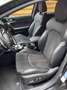 Kia Ceed / cee'd 1.6 T-GDI DCT7 OPF GT - thumbnail 18