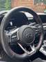 Kia Ceed / cee'd 1.6 T-GDI DCT7 OPF GT - thumbnail 20