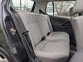 Volkswagen Polo Polo 1.0 Servo Comfortline*ZV*RADIO-CD !! Schwarz - thumbnail 13