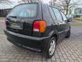 Volkswagen Polo Polo 1.0 Servo Comfortline*ZV*RADIO-CD !! Schwarz - thumbnail 4