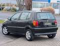 Volkswagen Polo Polo 1.0 Servo Comfortline*ZV*RADIO-CD !! Schwarz - thumbnail 9