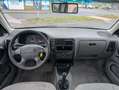 Volkswagen Polo Polo 1.0 Servo Comfortline*ZV*RADIO-CD !! Schwarz - thumbnail 16
