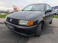 Volkswagen Polo Polo 1.0 Servo Comfortline*ZV*RADIO-CD !! Schwarz - thumbnail 6