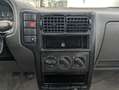 Volkswagen Polo Polo 1.0 Servo Comfortline*ZV*RADIO-CD !! Schwarz - thumbnail 18