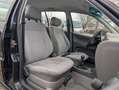 Volkswagen Polo Polo 1.0 Servo Comfortline*ZV*RADIO-CD !! Schwarz - thumbnail 14