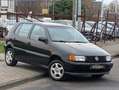 Volkswagen Polo Polo 1.0 Servo Comfortline*ZV*RADIO-CD !! Schwarz - thumbnail 5