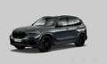 BMW X5 xD40d M Sport M Sport Panorama Laser HUD Voll Grau - thumbnail 1