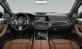 BMW X5 xD40d M Sport M Sport Panorama Laser HUD Voll Grau - thumbnail 2