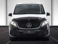 Mercedes-Benz EQV 300 Extralang,Rollstulrampe,2xel.Schiebetür Noir - thumbnail 4