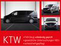 Mercedes-Benz EQV 300 Extralang,Rollstulrampe,2xel.Schiebetür Noir - thumbnail 1