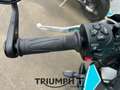 Triumph Street Triple R STREET TRIPLE 765 R SKDA Blanco - thumbnail 7
