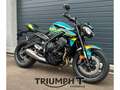 Triumph Street Triple R STREET TRIPLE 765 R SKDA Blanco - thumbnail 6