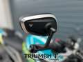 Triumph Street Triple R STREET TRIPLE 765 R SKDA Blanco - thumbnail 9
