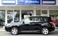 Subaru Forester 2.0 CVT Nagano * Navigatie * Trekhaak * Schuifdak Noir - thumbnail 4