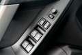 Subaru Forester 2.0 CVT Nagano * Navigatie * Trekhaak * Schuifdak Zwart - thumbnail 18