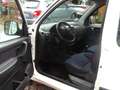 Peugeot Partner Weiß - thumbnail 9