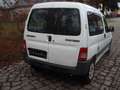 Peugeot Partner Weiß - thumbnail 6